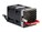 Hewlett Packard Enterprise JL630A Image 1 from Left-angle