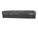 Synaccess Networks NP-0201DU-USB Image 1 from Front Synaccess Networks NP-0201DU-USB Image 1 from Front