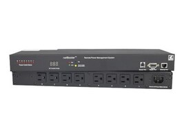 Synaccess Networks NP-0201DU-USB Main Image from Front Synaccess Networks NP-0201DU-USB Main Image from Front