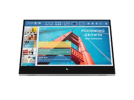 HP Inc. 1B065AA#AC3 Main Image from Front HP Inc. 1B065AA#AC3 Main Image from Front