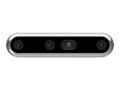 Intel INTEL REALSENSE DEPTH CAMERA D, 82635DSD455MP                 , 41945070, Cameras - Security