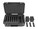 Skb Cases 3I-2011-7B-M Image 2 from Front
