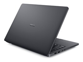 Dell GTM9H                          Main Image from Back