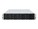 Supermicro SYS-6027TR-HTRF+ Image 1 from Front