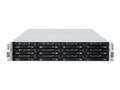 Supermicro Super Server-Intel, X9DRT-HF, , SYS-6027TR-HTRF+, 41283442, Servers