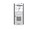 Texas Instruments (Acer) NSCX2/CBX/2L1/A Image 1 from Front