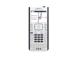Texas Instruments (Acer) NSCX2/CBX/2L1/A Main Image from Front