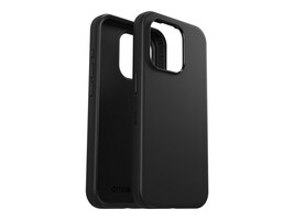 Otter Products 77-94119 Main Image from Multi-angle