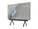 ViewSonic LDP163-091C                    Image 4 from Right-angle
