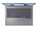 Lenovo 21KG009CUS Image 4 from Top