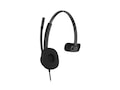 HP Poly Mission 415 USB HS CL Bul, C01A9A6#AC3 , 42104631, Microphones & Accessories HP Poly Mission 415 USB HS CL Bul, C01A9A6#AC3 , 42104631, Microphones & Accessories
