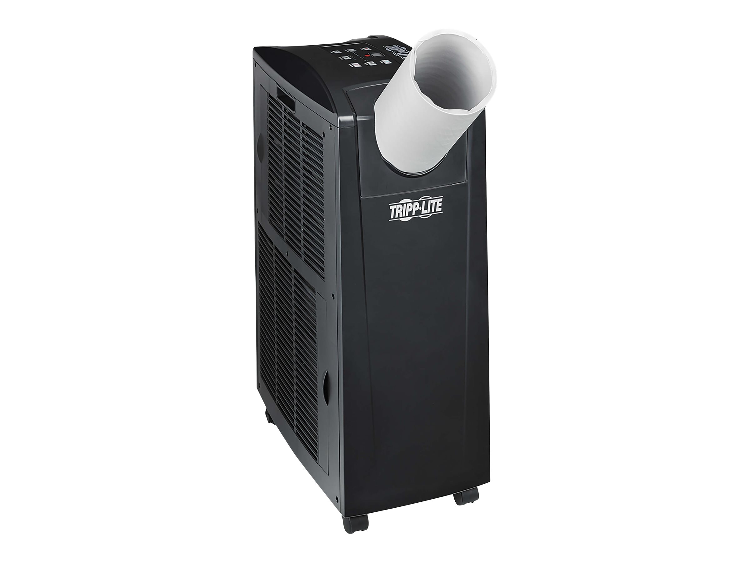 tripp lite srcool12k water tank