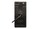 Tripp Lite BC600SINE Image 4 from Back
