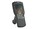 Zebra Technologies International MC32N0-GL4HAHEIA Image 1 from Left-angle