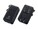 Anker A9215111 Image 1 from Multi-angle
