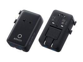 Anker A9215111 Main Image from Multi-angle