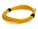 AddOn ADD-ALC-LC-25M9SMF Image 5 from Back