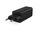 HP Inc. C90CKUT#ABA                    Image 3 from Right-angle