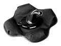 Garmin Portable Friction Mount, 010-10908-02, 11195915, Mounting Hardware - Miscellaneous