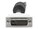 StarTech.com DVIDDMM6 Image 4 from Front