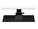 Humanscale 6G500-F2716                    Image 1 from Front