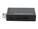 AddOn ADD-FMCMN-LX-2LC Image 3 from Front