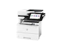HP LaserJet Enterprise Flow MFP M528z , 1PV67A#BGJ, 36915878, MultiFunction - Laser (monochrome) HP LaserJet Enterprise Flow MFP M528z , 1PV67A#BGJ, 36915878, MultiFunction - Laser (monochrome)