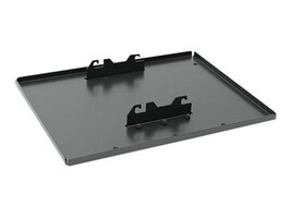 Chief Manufacturing HC018E Main Image from Left-angle Chief Manufacturing HC018E Main Image from Left-angle