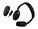 Jabra 36699-989-889 Image 7 from Back Jabra 36699-989-889 Image 7 from Back