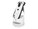 Socket Mobile CX3795-2555 Image 1 from Right-angle