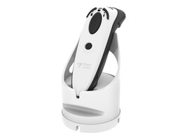 Socket Mobile CX3795-2555 Main Image from Right-angle