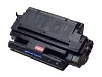 microMICR MICR-TIN-250 Main Image from microMICR MICR-TIN-250 Main Image from