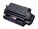 microMICR MICR-TIN-250 Image 1 from microMICR MICR-TIN-250 Image 1 from