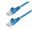 StarTech.com RJ45PATCH6 Image 1 from Right-angle