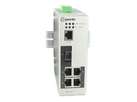 Perle Systems 07013100 Main Image from Left-angle