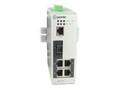 Perle IDS-305G-CSS10D Switch, 07013100, 32159796, Network Switches