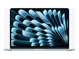 Apple MDHK4LL/A                      Main Image from Front