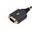 StarTech.com 1P6FFC-USB-SERIAL              Image 6 from Close-up
