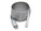 Tripp Lite U209-006-RJ45-X Image 1 from Front