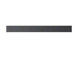Yealink Network Technology 1306038                        Main Image from Front