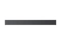 Yealink Yealink MSpeaker Pro, 1306038                       , 42030256, Phone Accessories
