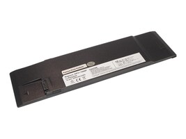 Ereplacements AP31-1008P-ER Main Image from Left-angle