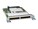 Cisco A900-IMA8Z= Image 2 from Left-angle