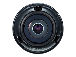 Hanwha Group SLA-2M2400Q Main Image from Front