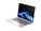 HP Inc. BA7R9UT#ABA                    Image 1 from Right-angle