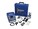 Brady Corp. M710-WB-SFID                   Image 3 from Left-angle