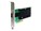 Axiom MCX313A-BCBT-AX Image 1 from Left-angle