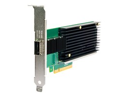 Axiom MCX313A-BCBT-AX Main Image from Left-angle