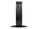HP Inc. B5VL0UT#ABA                    Image 5 from Back