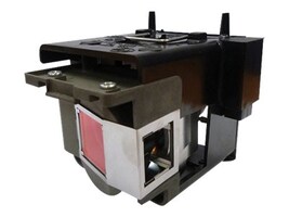BTI 5J.J4L05.001-OE Main Image from Left-angle